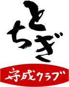 ڸϢ