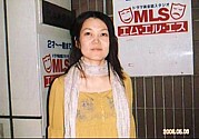 菊川智子
