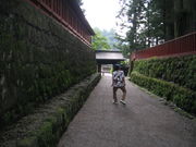 �����ر���¼���⹻���Х졼��