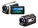 HDR-PJ40V/HDR-PJ20