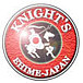 () Knight's