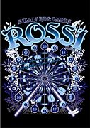 ROSSI BILLIARD��DARTS