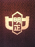 2003ǯ ´