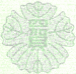 ��ˬ��Ω�Ͳ쾮�ع�