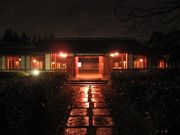 ������ء���ƻƱ����