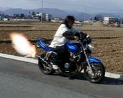 CB400SFѥåפ