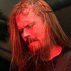 Fredrik Thordendal