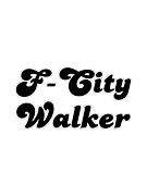 F-City WALKER