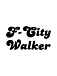 F-City WALKER