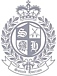 鯤εġ