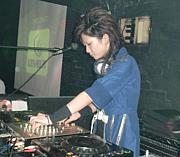 DJ BASARA