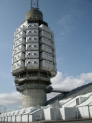 青年の城 （青年の塔 保存会）