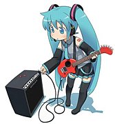モルゲンステルン出張所