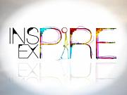 Inspire Expire