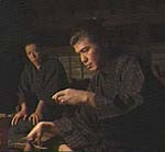 ��ƣ���Ԥζ������äƤʤ���