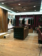 ���ॷ���ե�����