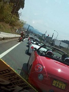C.P.N.(Copen Pilot in NIIGATA)