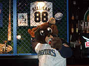 �ҥ��ޥ��ͷ�ܤ���