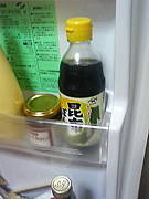 ����¢�ˤˎΎߎݿݾ�����