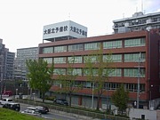T6�β�