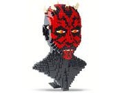 Lego SW(star wars) !!!