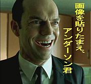 �ܥ��Ƥߤޤ�