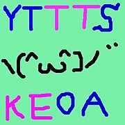 YTTS-KEOA