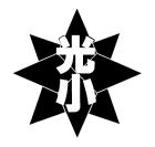 ���ո��Ը���Ω�����澮�ع�