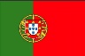 ポルトガルが好きな人！