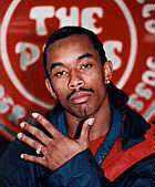 Dru Down