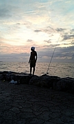 Ｉ ﾗﾌﾞ FISHING§沖縄§