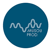Musou Production