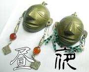 �Х󥳥�����Ĥδ�