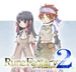 RuneFactory2 -新牧場物語-