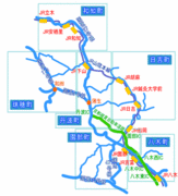 やっぱ♪船井郡☆でしょ★ mixiコミュニティ