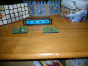 ��Ω������