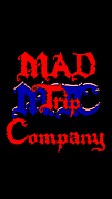 MAD TRIP COMPANY