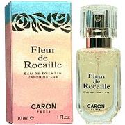 Feur de Rocaille