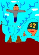 �����������ݴɸ�