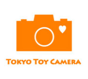 東京トイカメラ