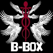 PC版 BF4  《B-BOX》
