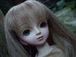 ���륷����LOVERS