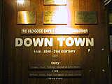 Downtown