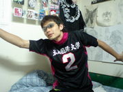 ��������إХ졼�ܡ�����(��)