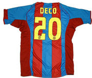 �ǥ�����ʰѰ���