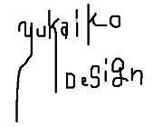 YUKaIKO DESIGNE