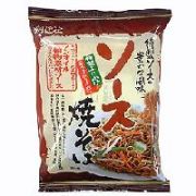 ���󥹥���ȾƤ����а�����