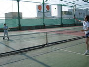 ��Ʊ�����եȥƥ˥��֡�