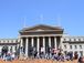 Uni. of the Witwatersrand