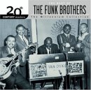 The funk brothers